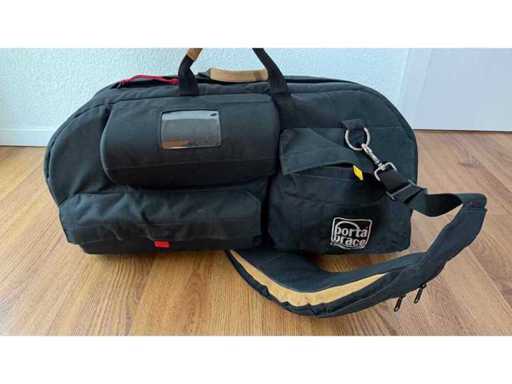 Porta Brace - CTC-4B - Alte produse din secțiunea "Echipamente video"