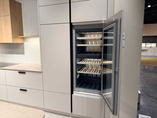Gaggenau - RW222263 - Refroidisseur à vin (c)