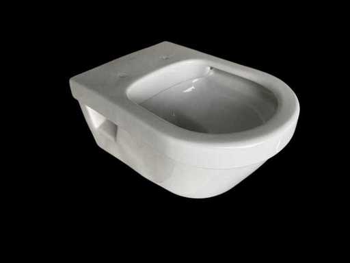 Placard mural Villeroy & Boch