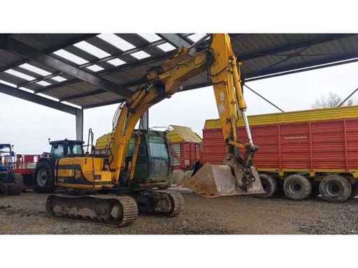 JS%2520130%2520(2).mp4