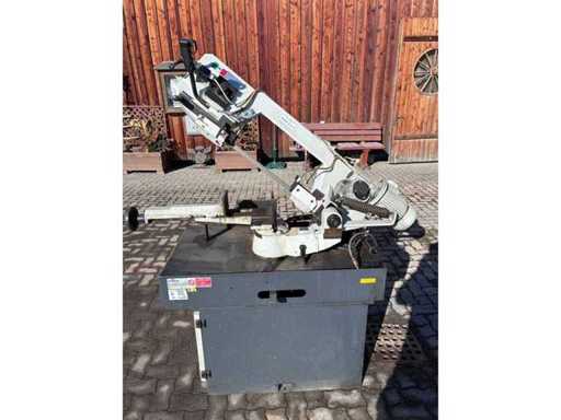 MACC - Special 320M - 2015 - Bandzaag voor metaal