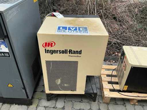 Ingersoll Rand TS040 Luchtdroger