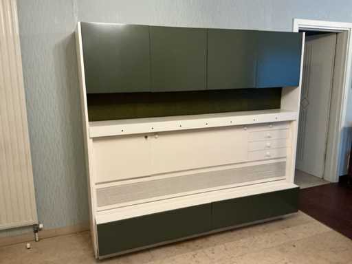 Sideboard
