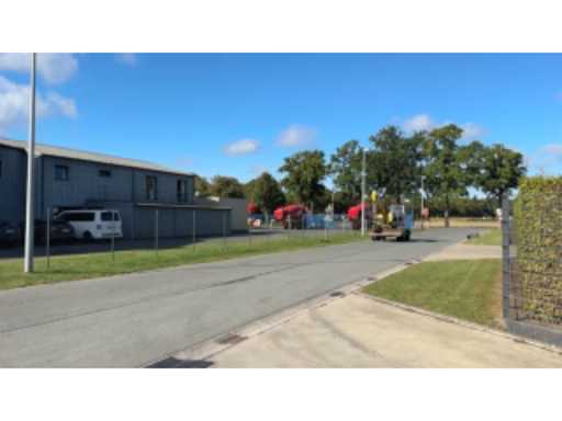 8a1011f3-dff9-478b-800d-9505cc3cfbaa.mp4