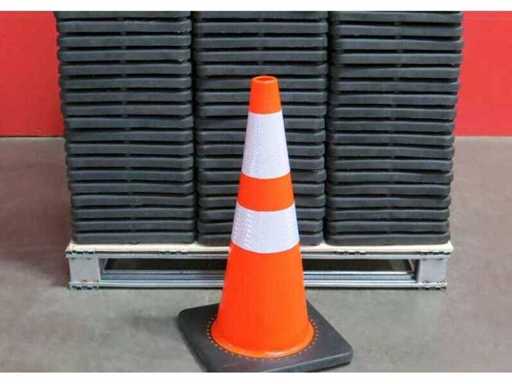 IMPE - 2026 - Autres matériaux d’entrepreneur