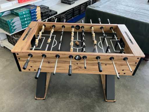 Kicker Conestago - unused