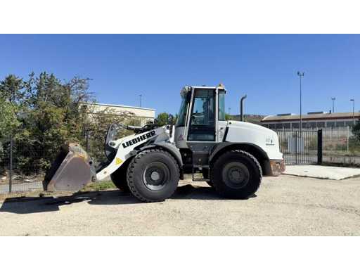 Projet%2520vid%25C3%25A9o%252048.mp4