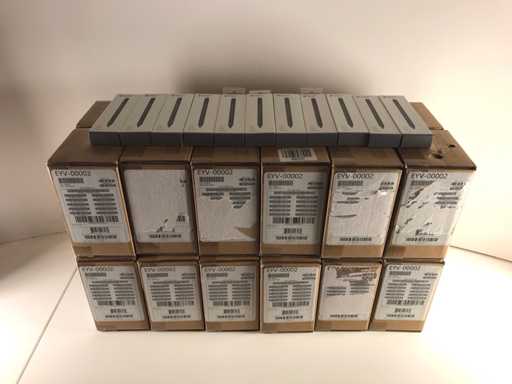 Microsoft Surface (1776) Stylos (Nouveau) (251x)