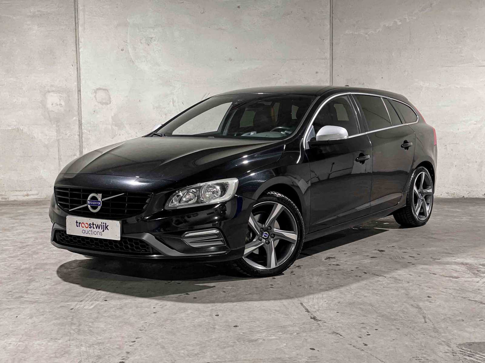 Personen- en bedrijfsauto's te Tiel