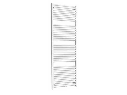 Radiator pentru prosop Elara din Wiesbaden