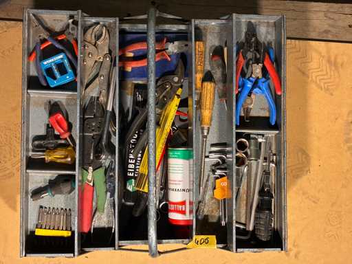 Toolbox6