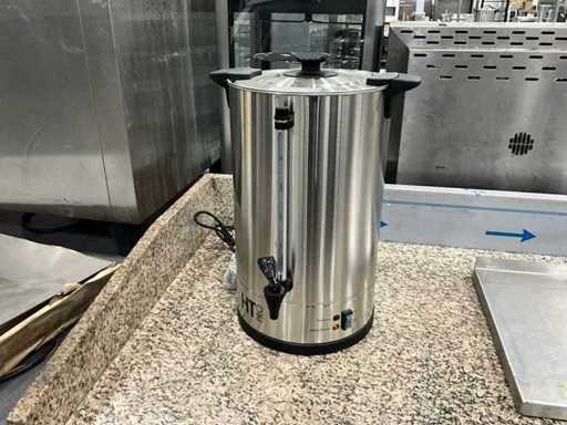 Intertek 44.222.12 Percolator