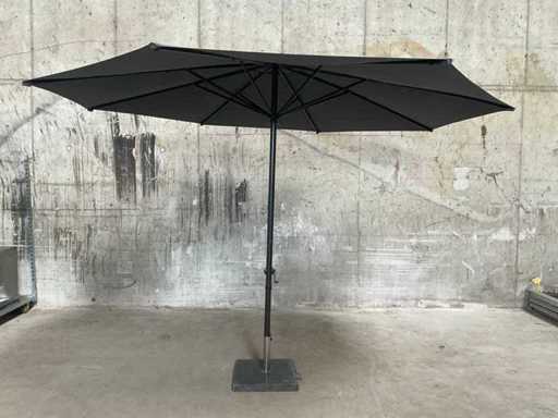 Parasol (5x)
