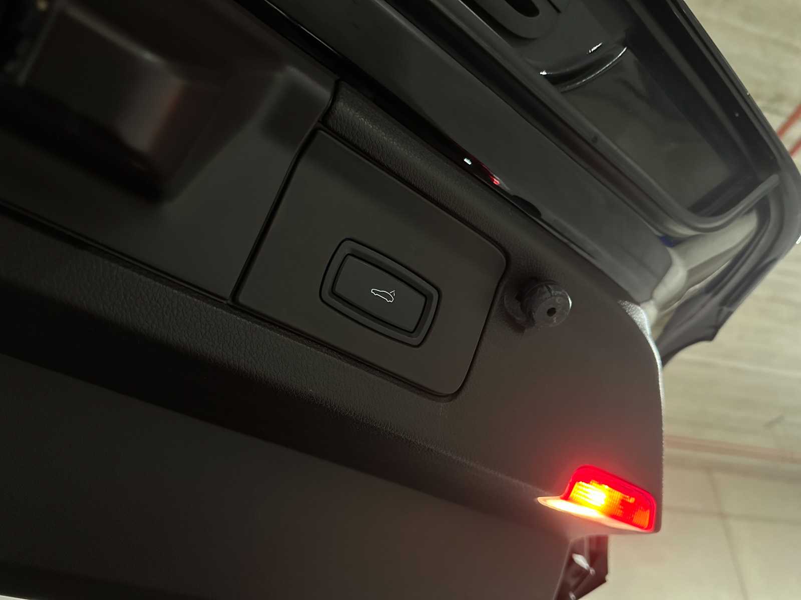 Porsche Panamera 3.6 V6 4WD 300pk 2012, G-397-TZ