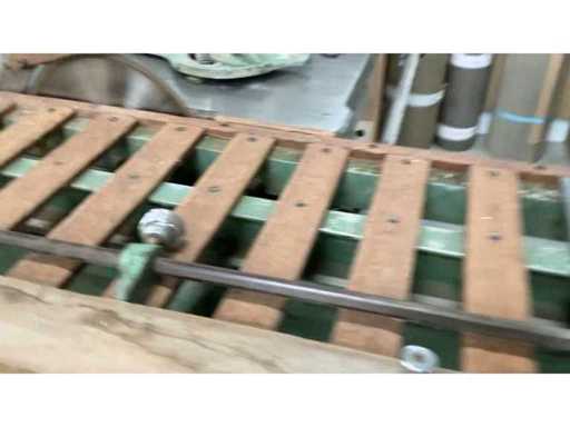 video.mp4