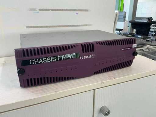 Cadru modular Miranda (DENSITY)3