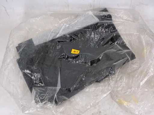 BMW - Convertible Top New - E30 - Other