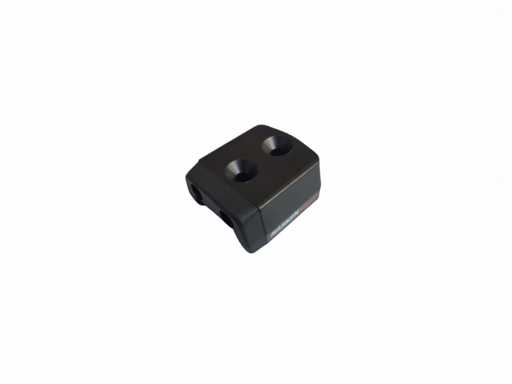 Butée de fond de grand bateau Harken HBB185 32 mm - HBB185