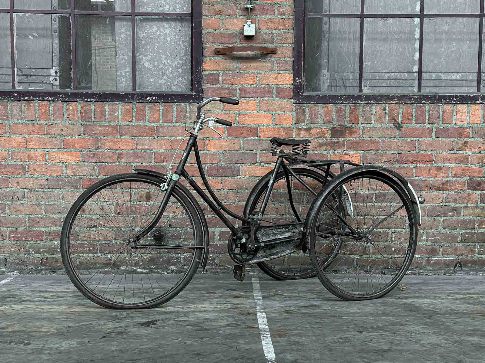 Premium daily drivers & mixed vehicles te Boxmeer & Tiel