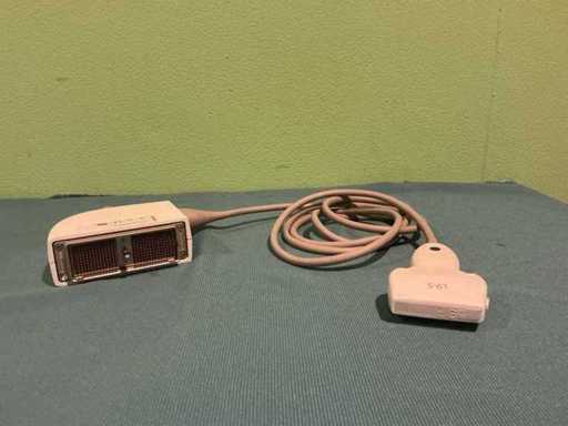 Sonda USG Siemens L9-5 Różne urządzenia medyczne