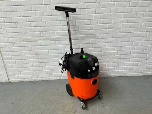 Odkurzacz Kärcher NT45/1 Tact 2015