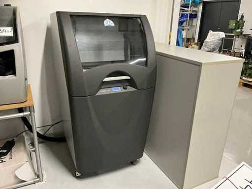 3D SYSTEMS ProJet 160 Stampante 3D
