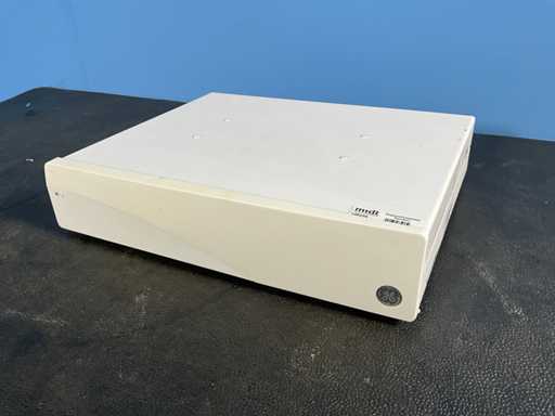 Stacja centralna Carescape MP100D (8x)