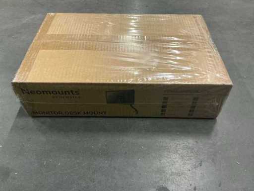 Neomounts FPMA D650BLACK