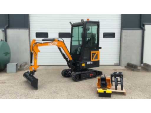 32a7500c-5432-4753-9704-9cf18fd2f7ec.mp4