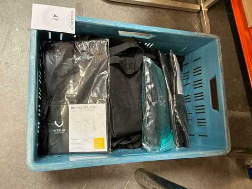 Grupa belgijskich Słoweńców