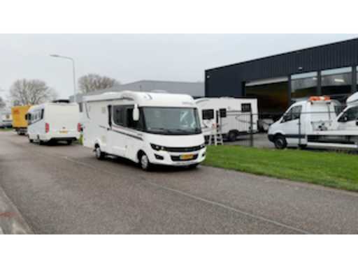 cc493c1a-454f-4493-9733-cfcf6801fe92.mp4