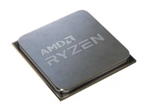 AMD Ryzen 7 5700G