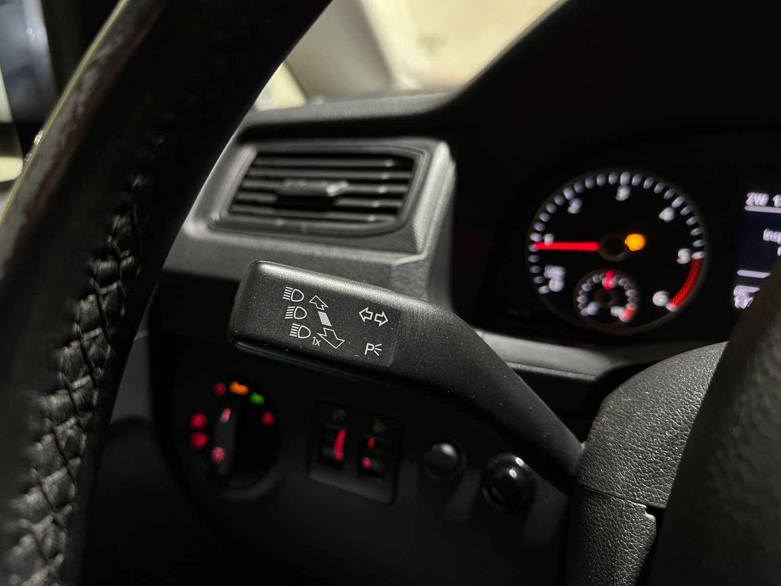 Volkswagen Caddy 2.0 TDI 170PK BMT Highline 2017 (Origineel-NL), V-752-HD