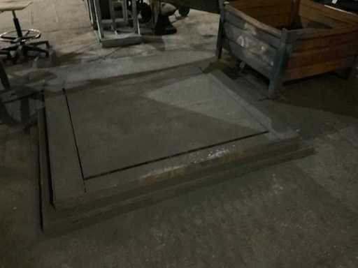 Skala Mettler Toledo IND890