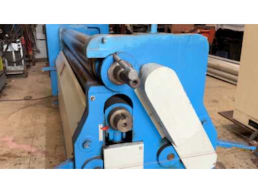 b606a8aa-ee8c-4c2c-9299-8a25addc61a7.mp4