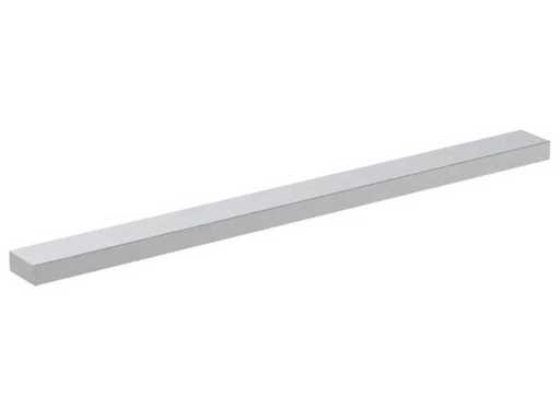Ideal Standard T5325YE Furniture handle I.LIFE medium 27cm chrome brushed (6x)