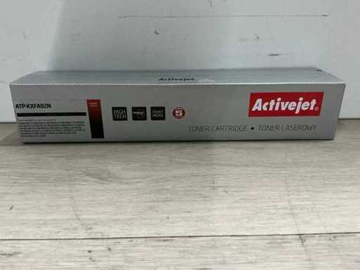 Cartouche Activejet ATP-KXFA92N (24x)