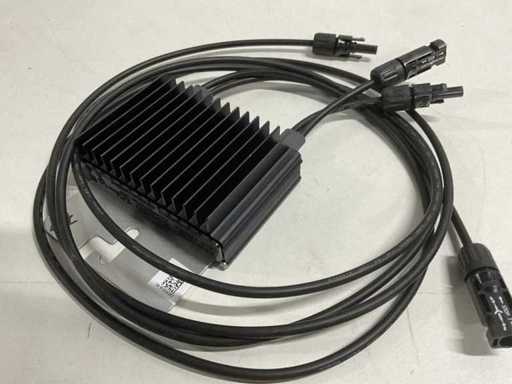 SolarEdge - optimizer 850 /5-85V/15A (10x)