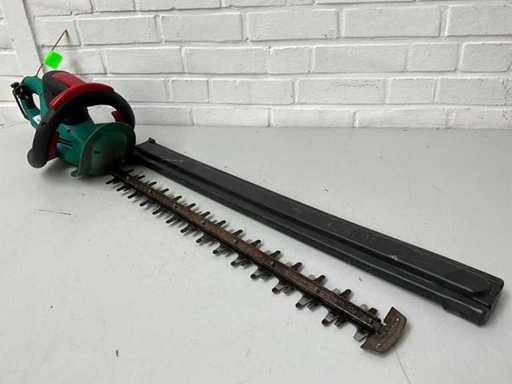 2011 Bosch AHS 6000 Pro-T Podkaszacz do żywopłotu