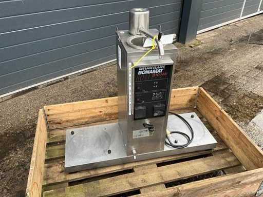 Bravilor Bonamat B10-HW Coffee Maker