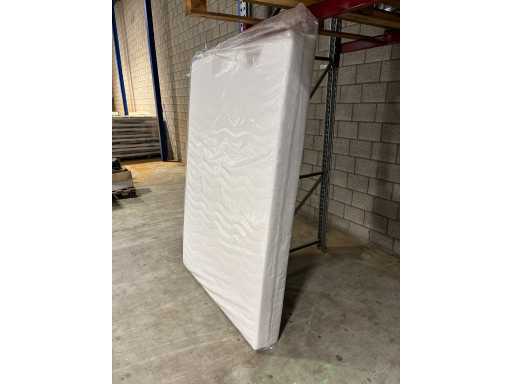 Fysio Pocket Gold 180/200