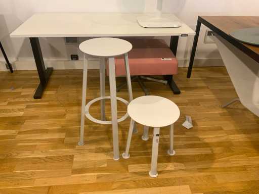 Hay Revolver Kruk (2x)