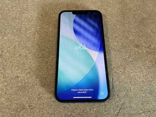 Apple iPhone 13 (128 Go)