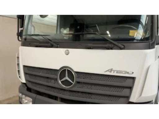 99f778ba-710e-4489-b1ea-bd75ca13248a.mp4