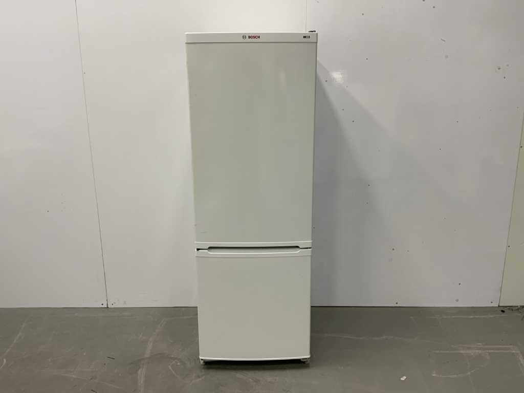 Bosch Sf-24n/kgva Refrigerator