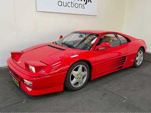 Cars, vintage cars, classics, motorcycles, commercial vehicles and jet skis