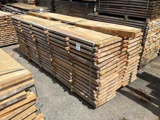 Poplar