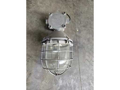 Decorative lighting (22x)