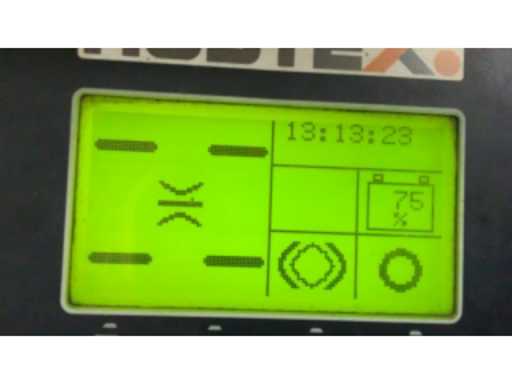 4e7f6e65-2844-45e8-9166-e6ca2659b487.mp4