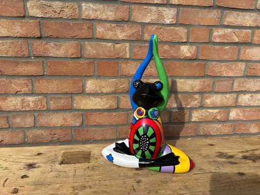 Designbild